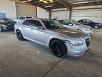 Chrysler 300 2016