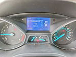 Ford Escape 2013