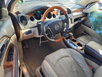 Buick Enclave 2012