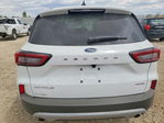 Ford Escape 2024