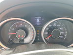 Acura TL 2011