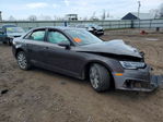 Audi A4 2017