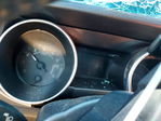 Ford Mustang 2019