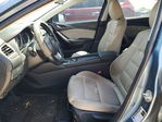 Mazda 6 2016