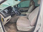 Kia Sedona 2016