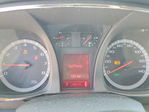 GMC Terrain 2011