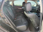 Infiniti M 2013