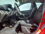 Chevrolet Spark 2019
