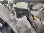 Honda Civic 2009