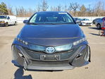 Toyota Prius 2017