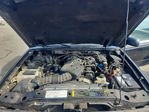 Ford Ranger 2003