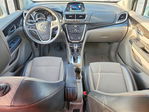 Buick Encore 2014