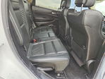 Jeep Cherokee 2014
