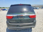 Dodge Durango 2011