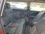 MINI Cooper 2013