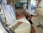 Cadillac SRX 2012