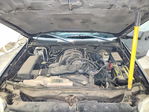 Ford Explorer 2009
