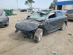 Audi Q3 2025