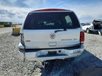 Cadillac Escalade 2004