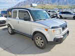 Honda Element 2006