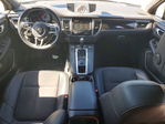Porsche Macan 2016