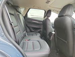 Mazda CX-5 2024