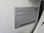 Audi Q3 2021