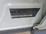Toyota RAV 4 2015