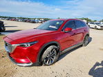 Mazda CX-9 2016