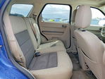 Ford Escape 2008