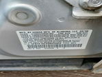 Honda Pilot 2008