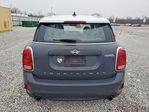 MINI Cooper 2020