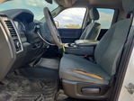RAM 1500 2018