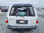 Toyota 4Runner 2002