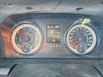 RAM 1500 2018