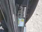 Kia Optima 2016