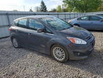 Ford C-MAX 2016