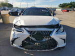 Lexus ES 2023