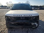 Land Rover Range Rover 2013