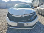 Kia Optima 2011