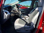 Chevrolet Bolt 2017