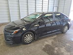 Toyota Corolla 2025