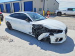 Audi A5 2021