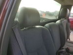 Chevrolet Silverado 2005