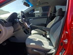 Hyundai Accent 2014