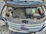 Ford Edge 2013