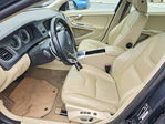 Volvo S60 2013