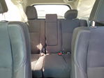 Toyota RAV 4 2015