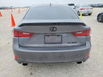 Lexus IS 2014