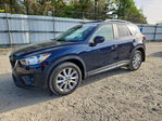 Mazda CX-5 2015